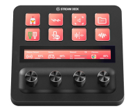 Elgato Stream Deck + - 1092494 - zdjęcie 1